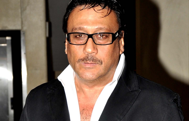 Happy Birthday, Jackie Shroff, Tarot cards