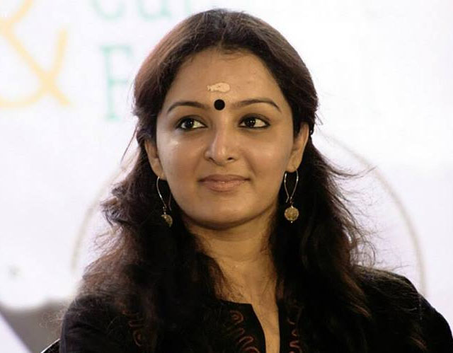 Manju Warrier, Kollywood, Suriya, home production