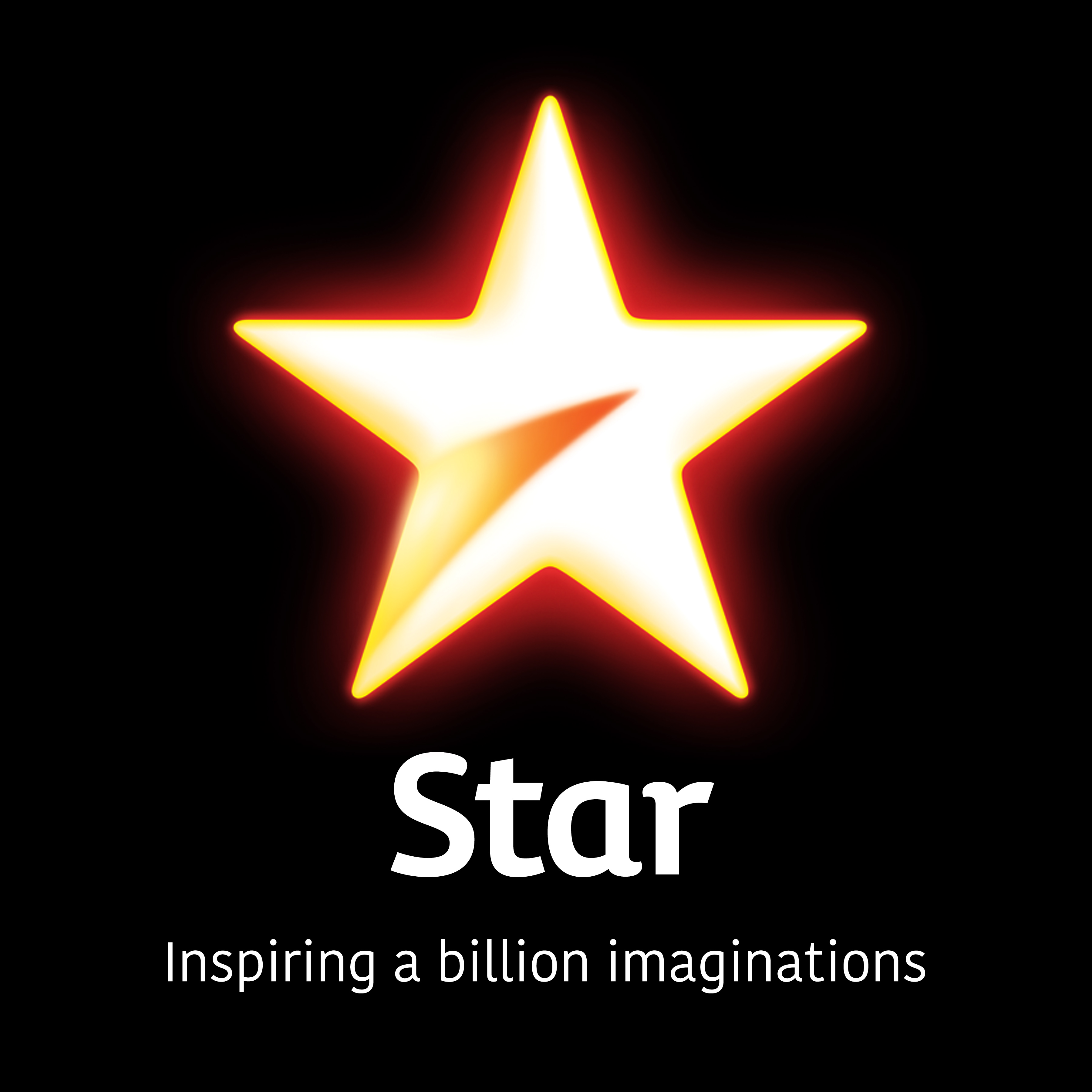 Star India, Maa Television Network