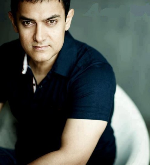 Aamir Khan, Bollywood, upcoming movie, Dangal