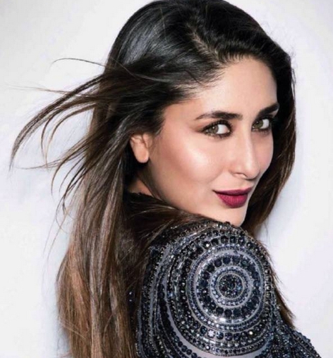 Kareena Kapoor, shooting, Udta Punjab, Diljit Dosanjh