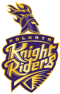 Kolkata Knight Riders, KKR, Achint Gupta, Content, Media Management