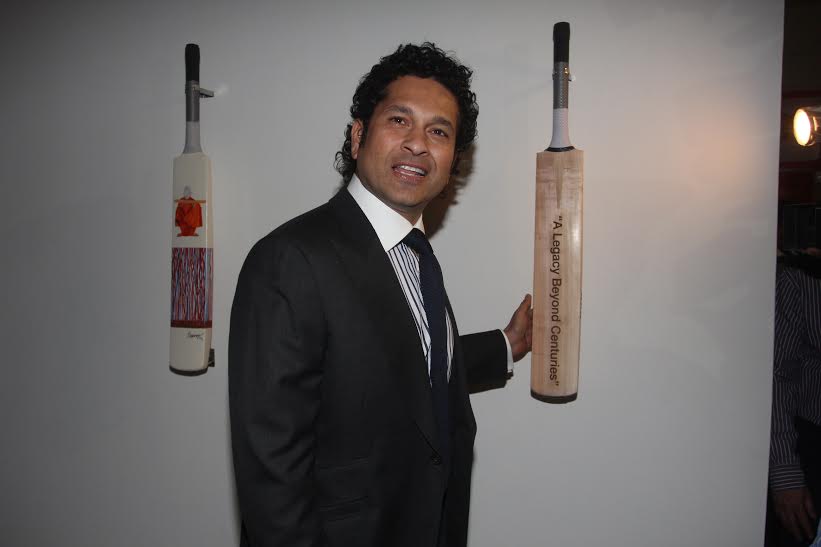 Master blaster, Sachin Tendulkar, fans, title