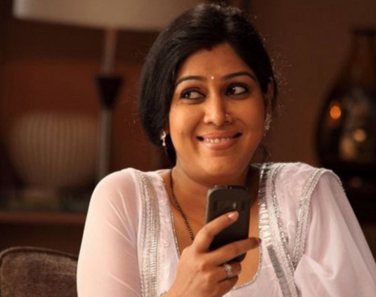 Television, Sakshi Tanwar, Game of Thrones