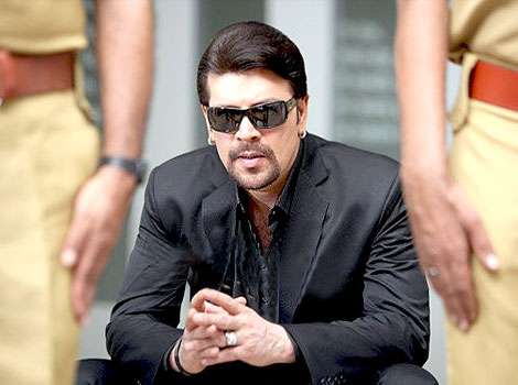 Aditya Pancholi, police, night club