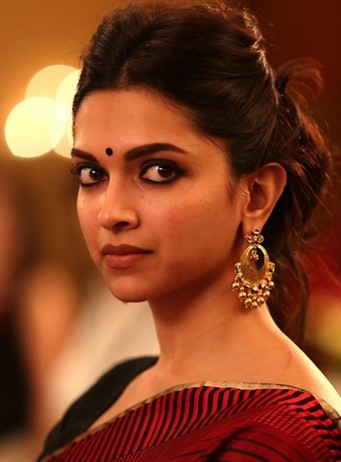 Deepika Padukone, PIKU