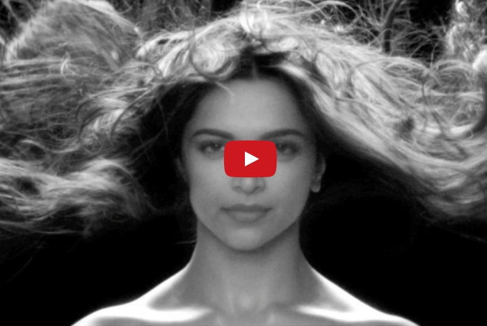 Deepika Padukone, My Choice, video, women, Nimrat kaur