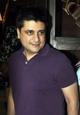 Producer, Goldie Behl, Bhushan Kumar