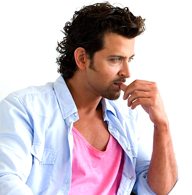 Hrithik roshan, sons, Birthday, Lonavala