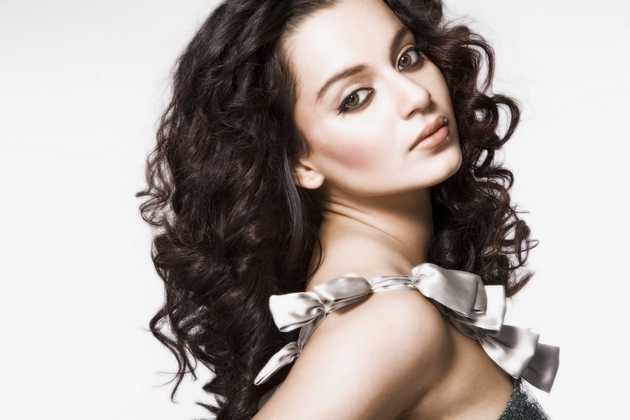 Kangana Ranaut, Saif Ali Khan, Balaji Motion Pictures, Devotion of Suspect X