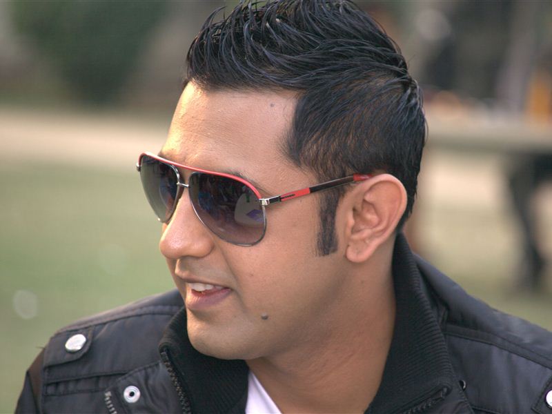 Gippy Grewal Wallpapers  Wallpaper Cave