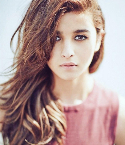 Alia Bhatt, Udta Punjab