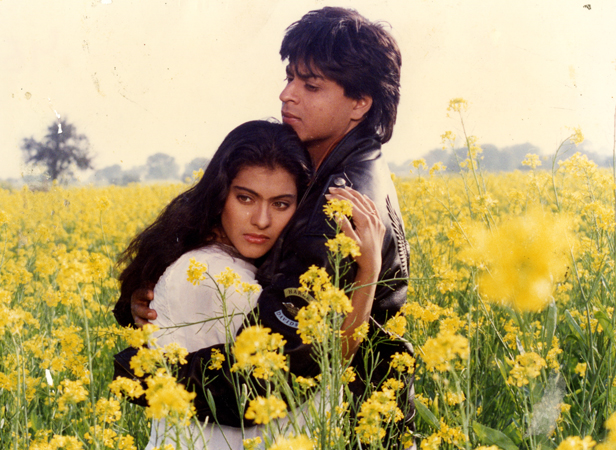 Shah Rukh Khan, Kajol, Dilwale, Rohit Shetty