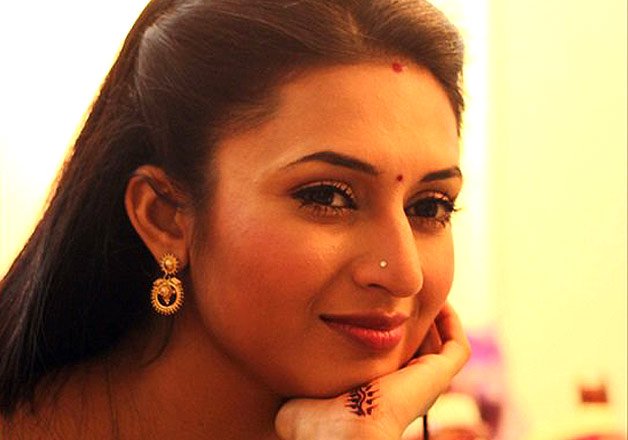 Divyanka Tripathi, Karan Patel, Ankita Bhargava, marriage