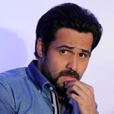 Open letter, Vikram Bhatt, Emraan Hashmi