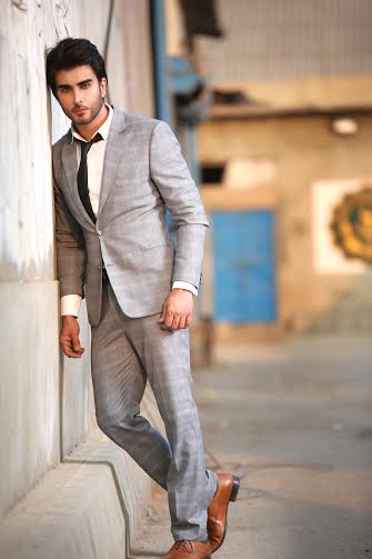 Imran Abbas, Lucknow, Muzzafar Ali