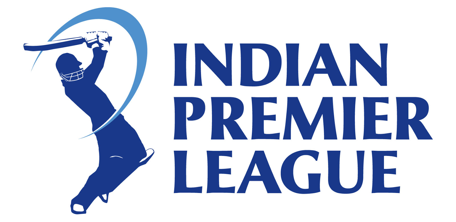 BCCI, tickets, IPL 2015, IPL Opening ceremony