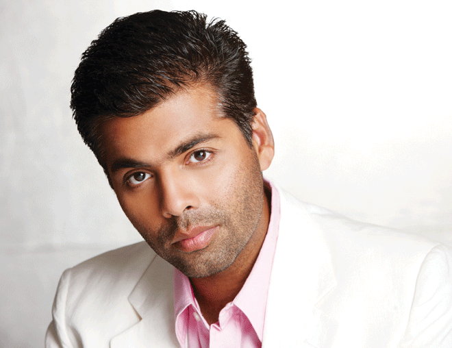 Karan Johar, regional cinema, Marathi, Bengali