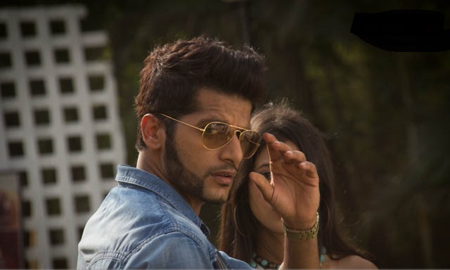 Qubool Hai, Karanvir Bohra, fans