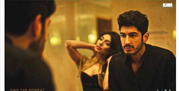 Mohit Marwah, Provogue