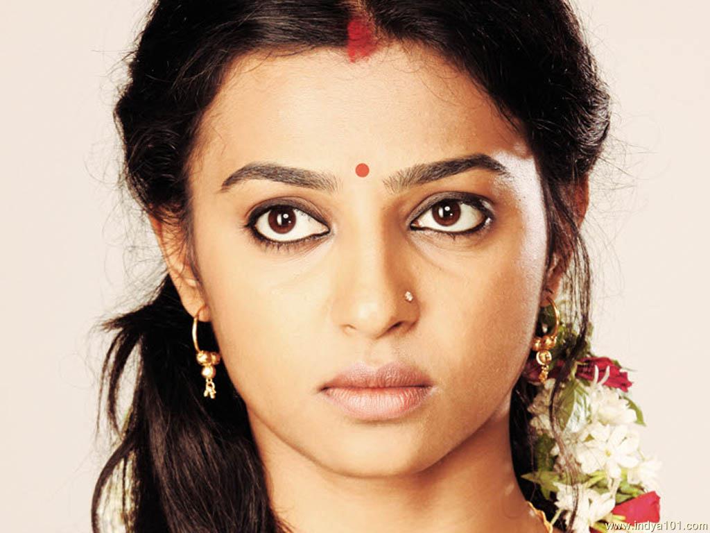 Nude video leak, Radhika Apte, tweet, reacted, statement