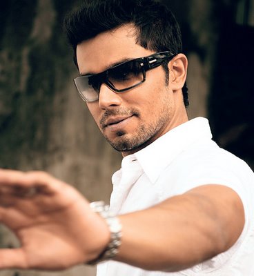 Randeep Hooda, upcoming movie, Yeh Laal Rang