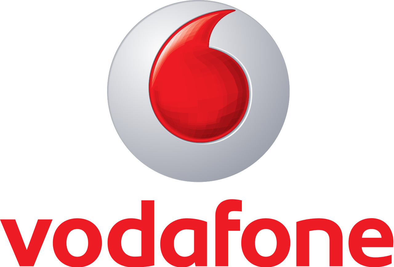 Vodafone, campaign, IPL T20 season