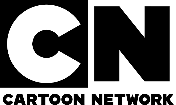 Clarence, Cartoon Network