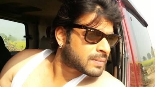 Yeh Hai Mohabbatein, Karan Patel, reality show