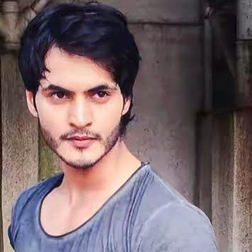 Ravi Bhatia, Salim, Jodha Akbar