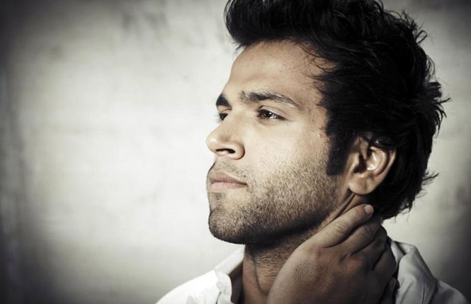 Rithvik Dhanjani, Bollywood, Ekta Kapoor, movie, XXX