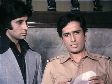 Shashi Kapoor, Dada Saheb Phalke Award, Prithvi Theatres