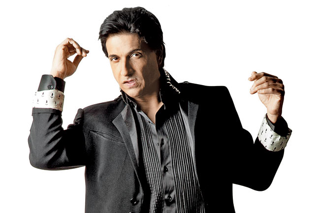 Bollywood, Choreographer, Shiamak Davar, sexually, assaulted