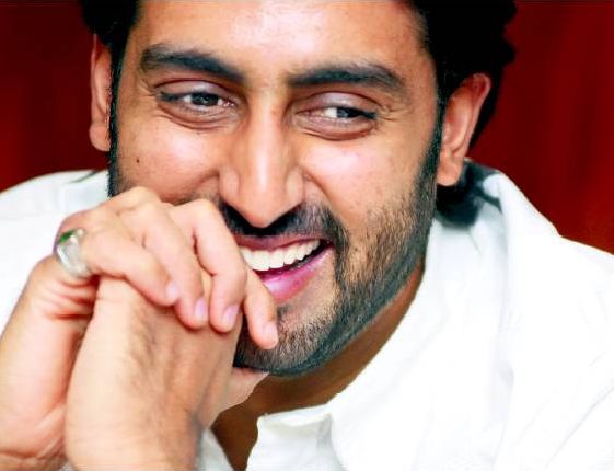 Abhishek Bachchan, basketball, Satnam Singh Bhamara