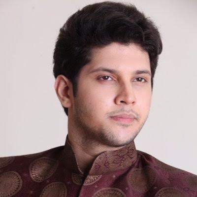 Aditya Deshmukh, Sony, television show, Reporters