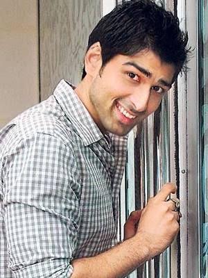 Akshay Dogra