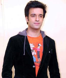 Aamir Ali