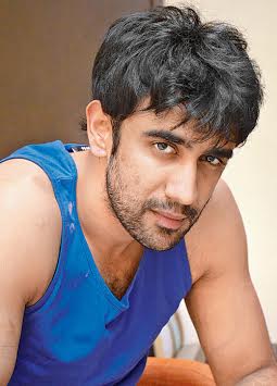 Subhash Kapoor, films, Amit Sadh