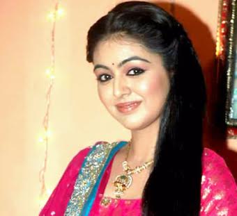 dance, Shafaq Naaz, Chidiya Ghar