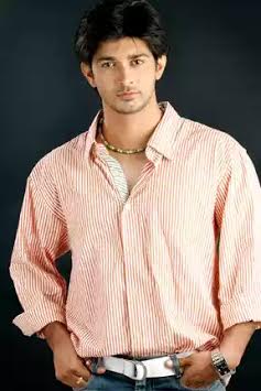 Dhruv Raj Sharma, Hum Saath Saath Hain, Life Ok