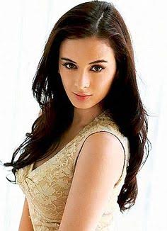 Mithun Da, Evelyn Sharma