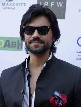 Gaurav Chopra, Star Plus, Gulmohar Grand