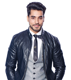 Gautam Gulati, judge, reality TV show