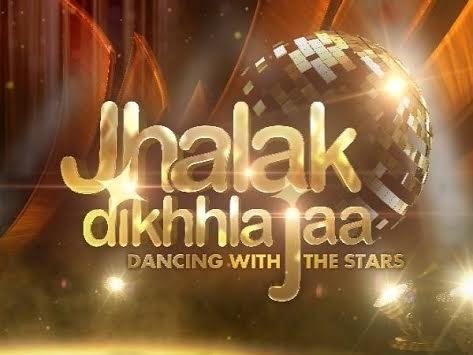 Jhalak Dikkhla Jaa season 8