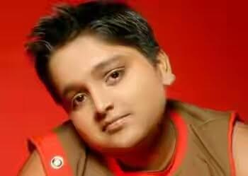 Child Actor, Manish, accident