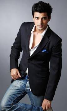 Mohit Malik, Zee TV, Doli Armaanon Ki