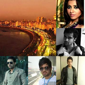 Actors, experience, dreamy, MUMBAI