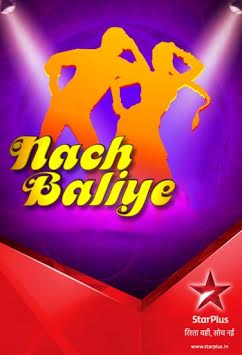 Nach Baliye 7