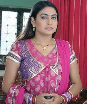 Neelam Panchal, Zee Tv, upcoming show, Lajwanti