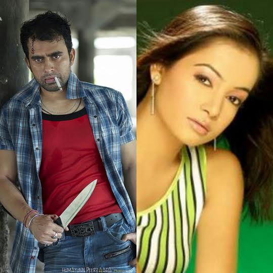 Pooja Pihal, Sudeep Sarangi, Life Ok, Savdhaan India, India Fights Back